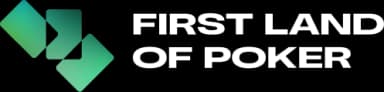 First Land of Poker