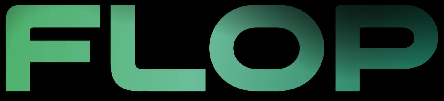 FLOP - First Land of Poker