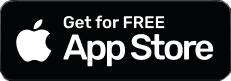 App Store