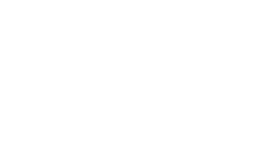 Patrik Antonius Poker Challenge