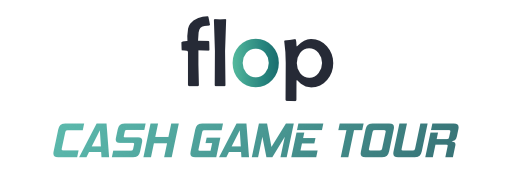 Flop Events, patrik antonius poker challenge